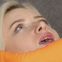 Erotic-Art Nøgen