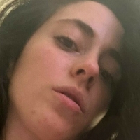 eroticgoddessvip Nøgen