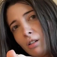 Error_502 Rose Nøgen