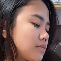 Eshafaradhiba Nøgen