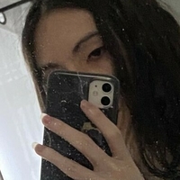 eskayuwu Nøgen
