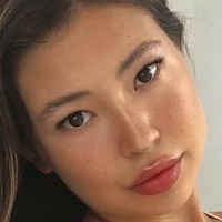 Esme Ariel Nøgen