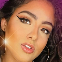 Esmeralda Quintero Nøgen