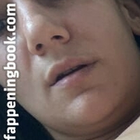 Esposa Heyya Nøgen