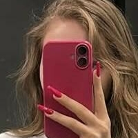 esrarabiaunal Nøgen