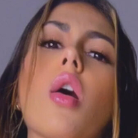 estefahg Nøgen