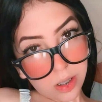 Estefania Malonni Nøgen