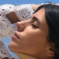 Estela Cruz Nøgen
