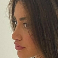 Ester Bron Nøgen