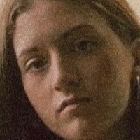 Ester Marchetti Nøgen