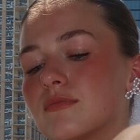 esther.burden Nøgen