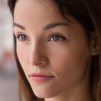Esther Nubiola Nøgen
