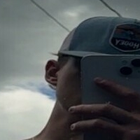 ethantilley Nøgen