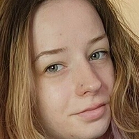 etherealmya Nøgen