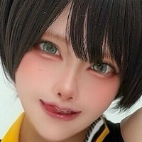 Etocha_cos Nøgen