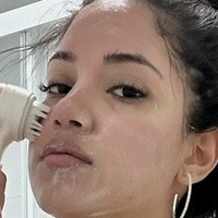 Eudimar Valenz Nøgen