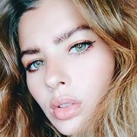 Eugenia Suarez Nøgen
