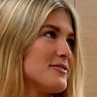 Eugenie Bouchard Ai Porn Nøgen