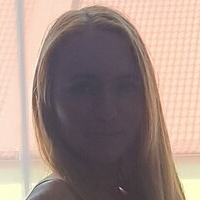 europe.girl Nøgen