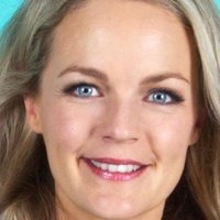 Eva Brenner Nøgen