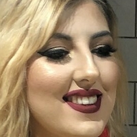 Eva Elizabeth Nøgen