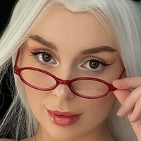 eva.fairy Nøgen