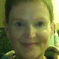 Eva Falk Nøgen