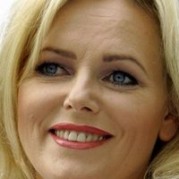 Eva Herman Nøgen