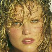 Eva Herzogovina Nøgen