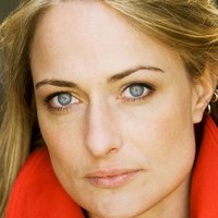 Eva Mona Rodekirchen Nøgen
