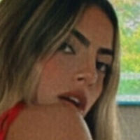 Eva Quiala Nøgen