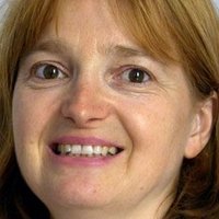 Eva Rossignol Nøgen