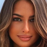 Eva Savagiou Nøgen