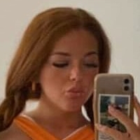 Eva Strachan Nøgen