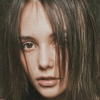 EVA Nøgen