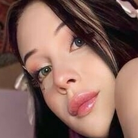 eva19y.o Nøgen