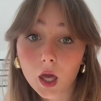 evaaklm Nøgen