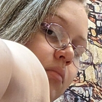 EvaAndroid Nøgen