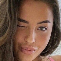 evaangelonifree Nøgen