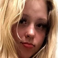 evababyyy Nøgen