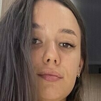evaelfie_xoxo Nøgen