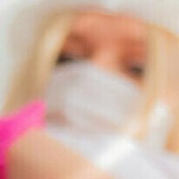 evaeliza_g_free Nøgen