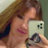 Evaevk_modelpage Nøgen