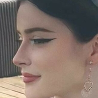 Evalunna Nøgen
