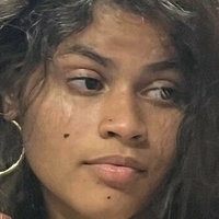 Evangeliediane Soylindabutimloco Nøgen