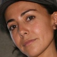 Evangelina Sosa Nøgen