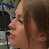 evannhaley Nøgen