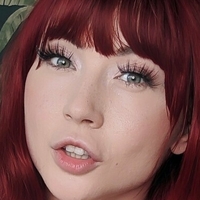 evarayfree Nøgen