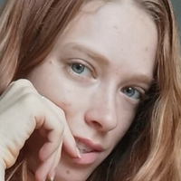 Evaveil Nøgen