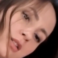 Evaxmelody Nøgen